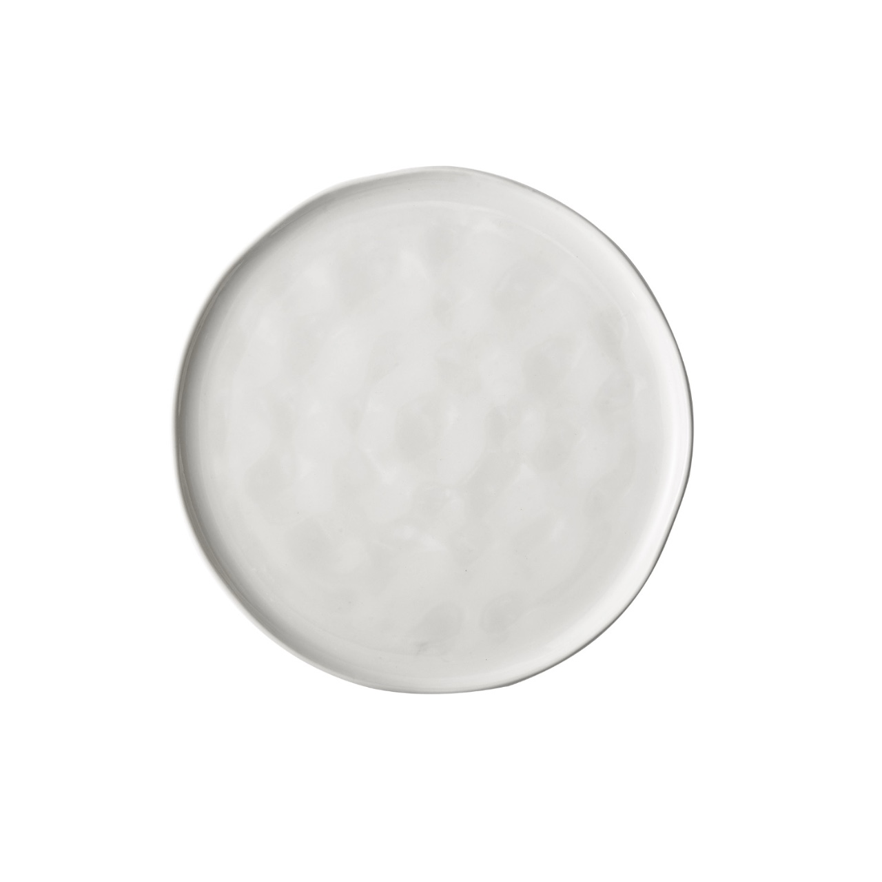 Тарелка 15,5 см, LUZERNE, Ripple