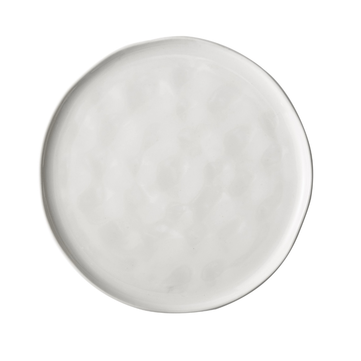 Тарелка 23 см, LUZERNE, Ripple