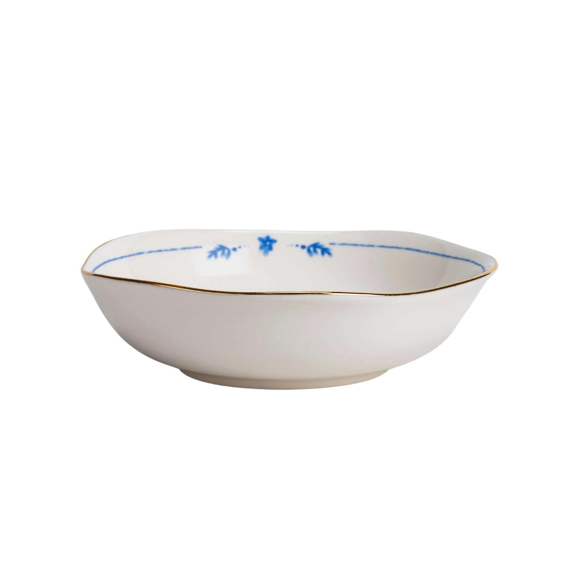 Салатник 15 см (280 мл), LUZERNE, Covent Garden