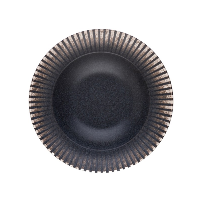 Тарелка для супа/пасты 28 см (560 мл), ID FINE, Reckless