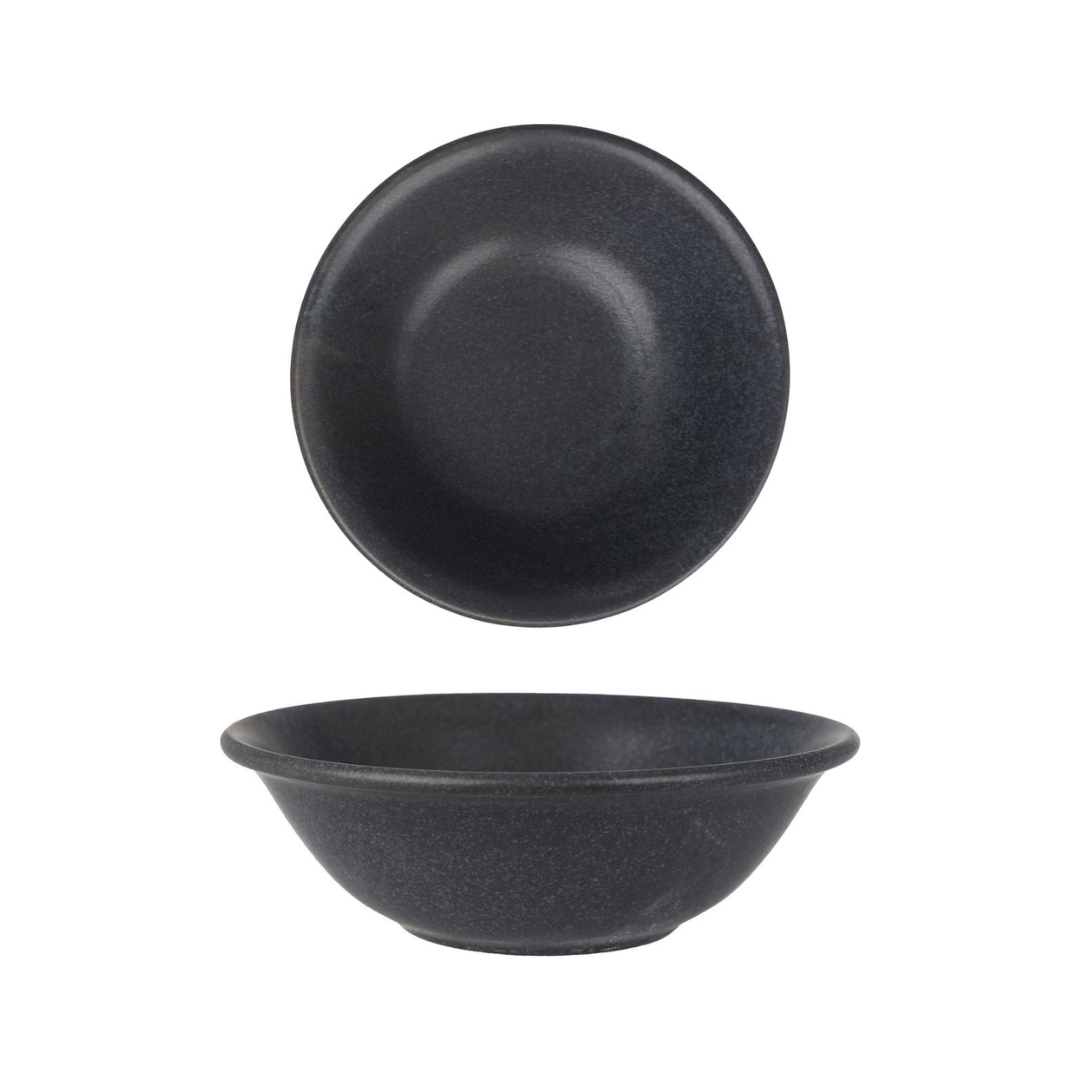 Салатник для супа/салата 18 см (620 мл), ID FINE, Reckless