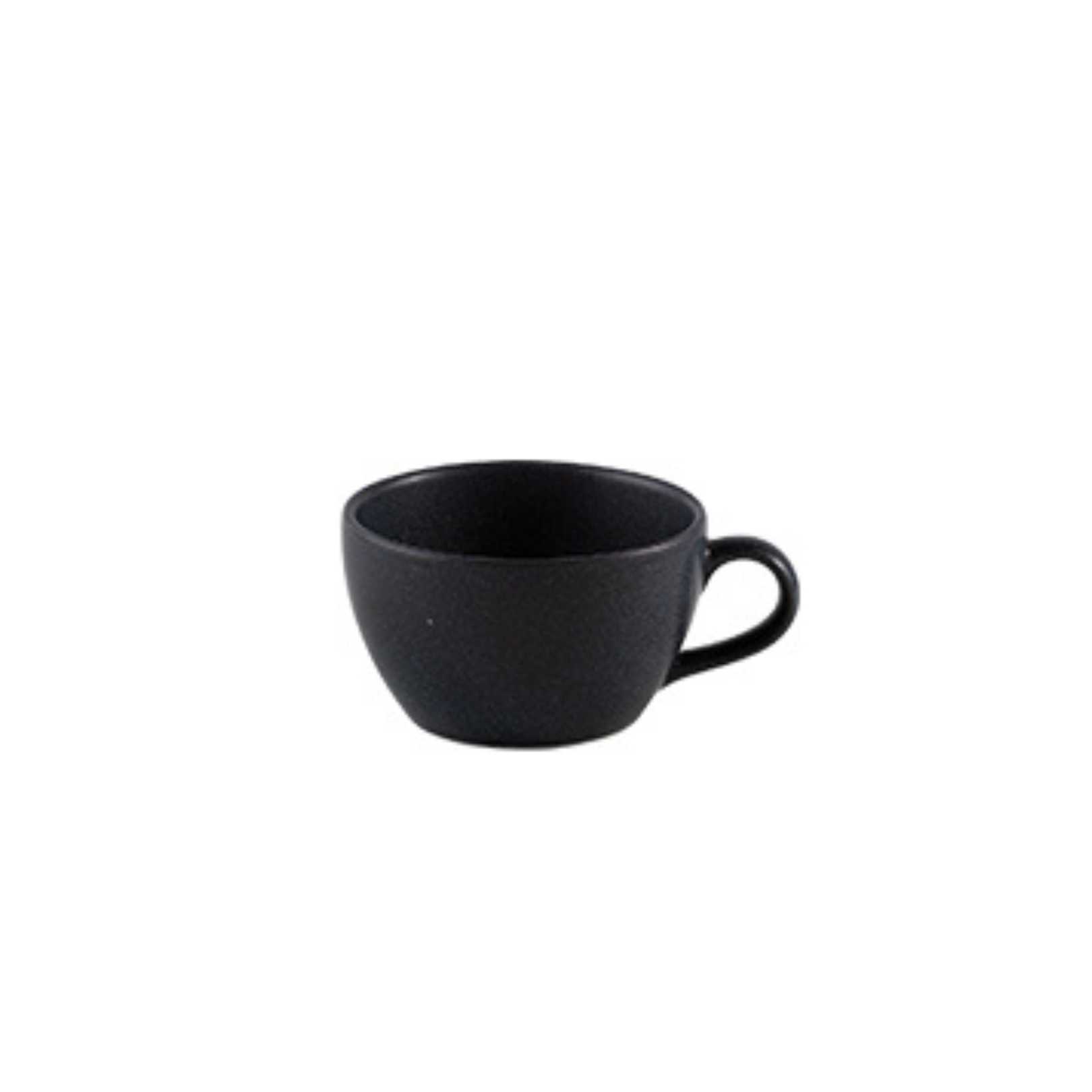 Чашка чайная 270 мл, ID FINE, Reckless