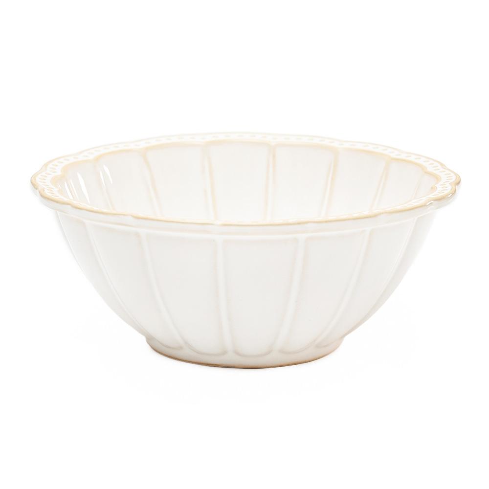 Салатник для супа/салата 16 см (550 мл), TBL, Lace