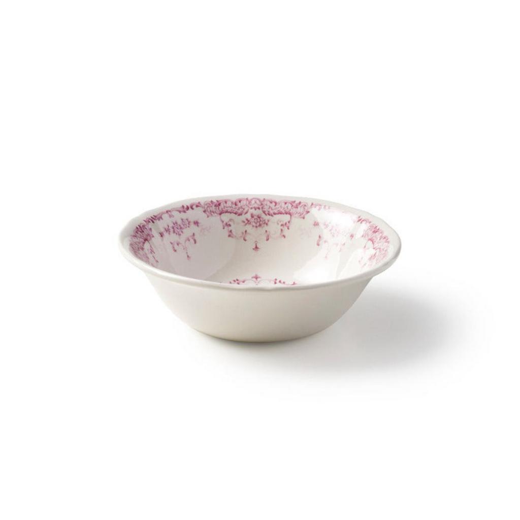 Салатник 15,7 см (350 мл), BITOSSI HOME, Rose Pink