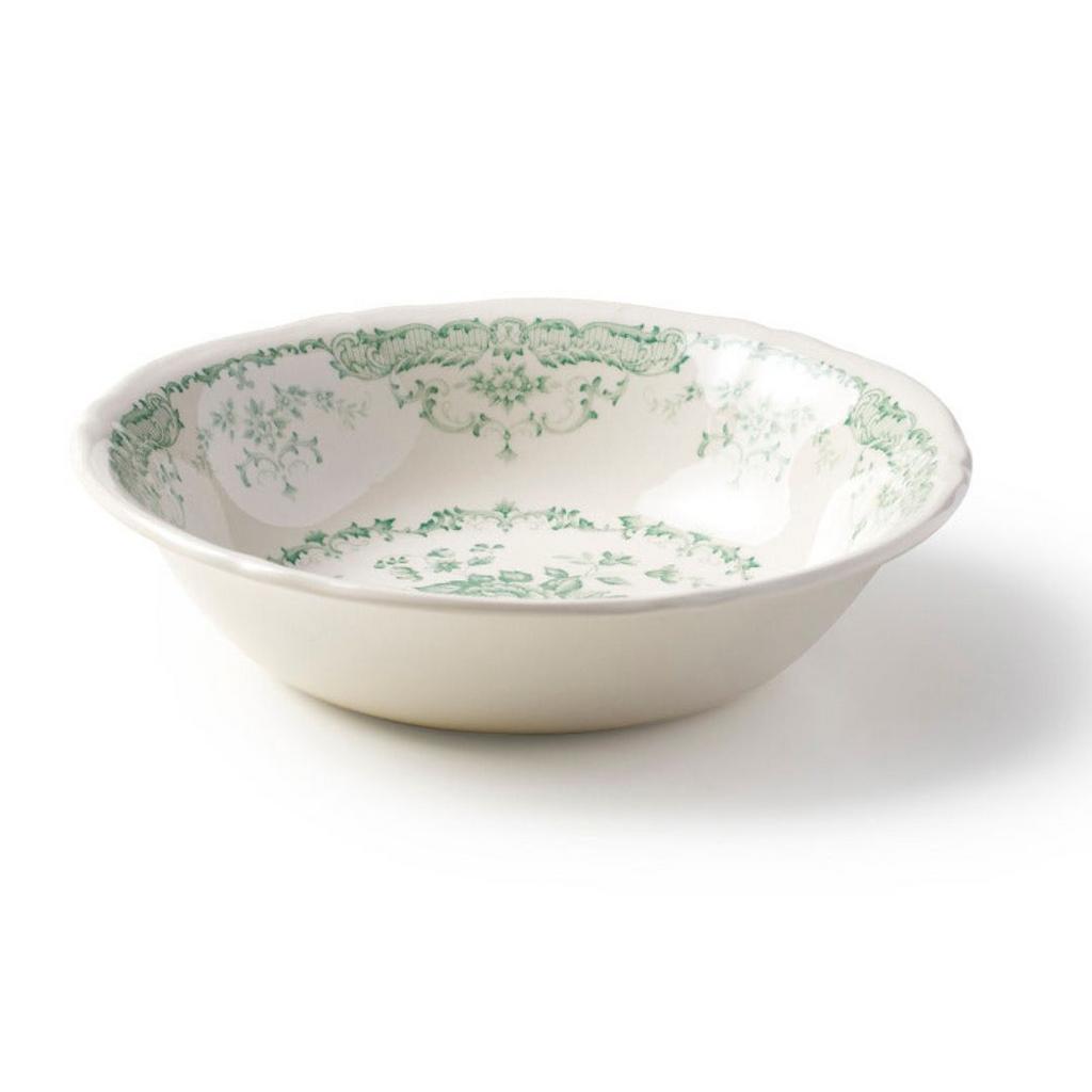 Салатник 23,7 см (1000 мл), BITOSSI HOME, Rose Sage