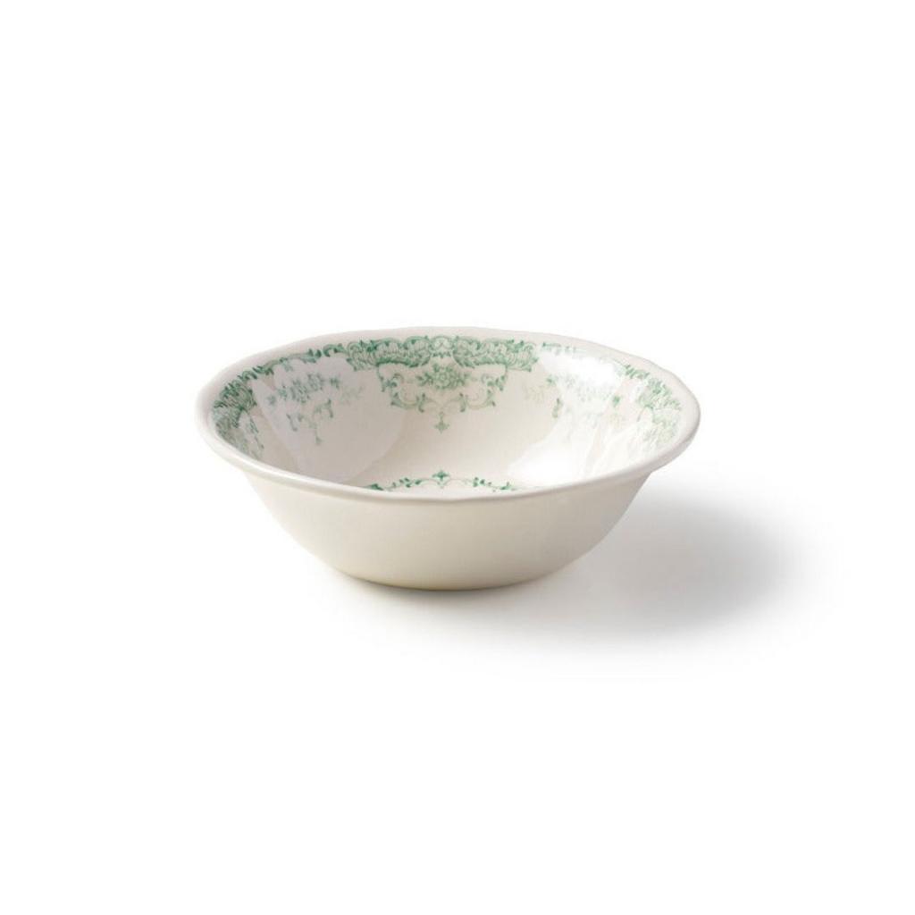 Салатник 15,7 см (350 мл), BITOSSI HOME, Rose Sage