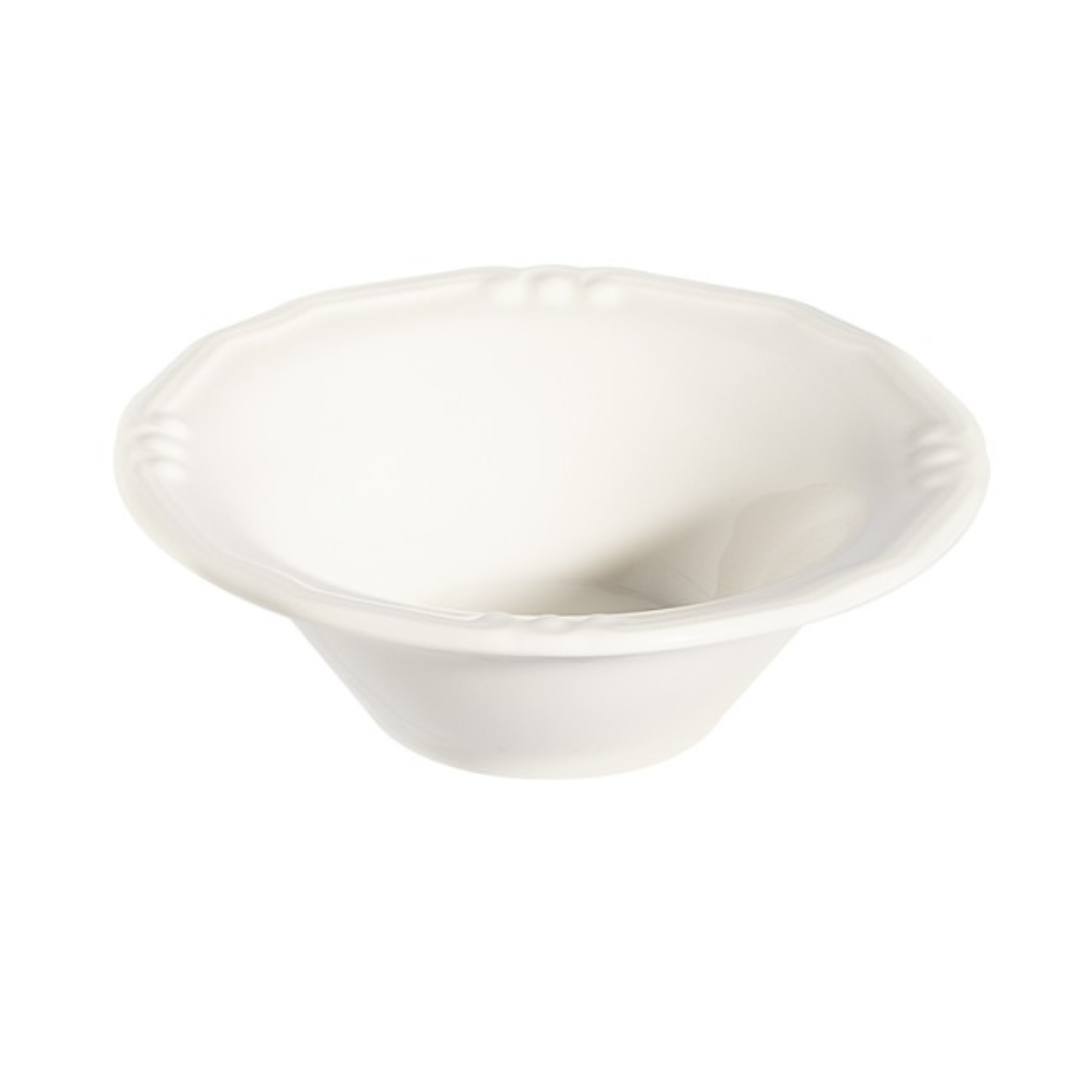 Салатник большой 26 см (920 мл), ID FINE, TIFFANY