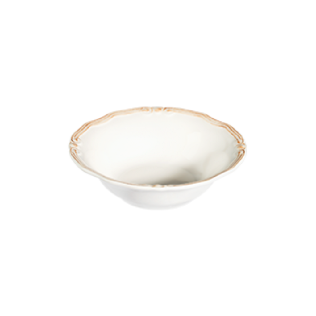 Салатник 16 см (200 мл), ID FINE, PATINA