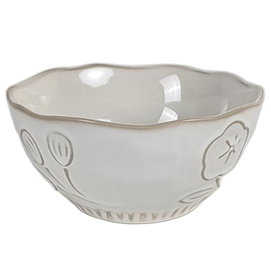 Салатник для супа/салата 15,2 см (500 мл), TBL, Tulip