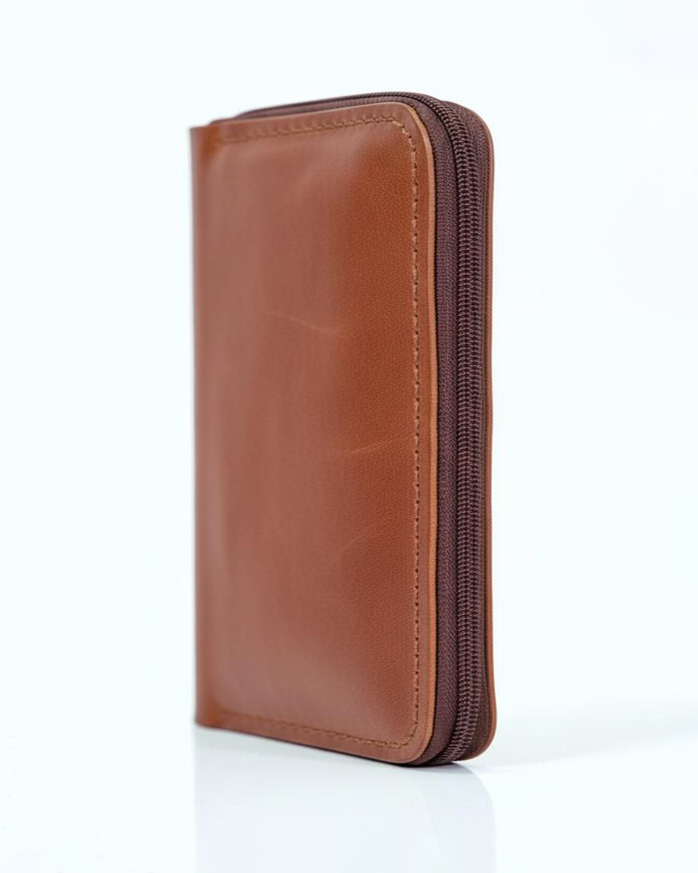 ПОРТМОНЕ НА МОЛНИИ