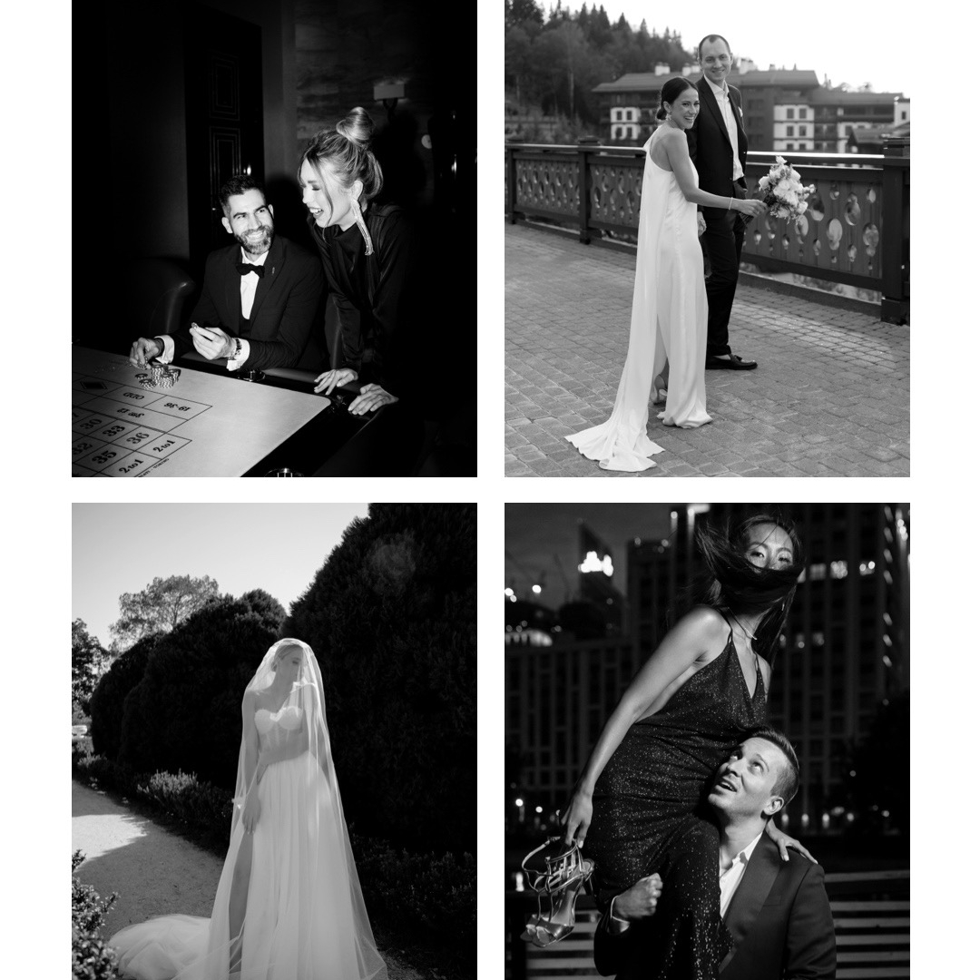 PERFECT-BW-PHONE