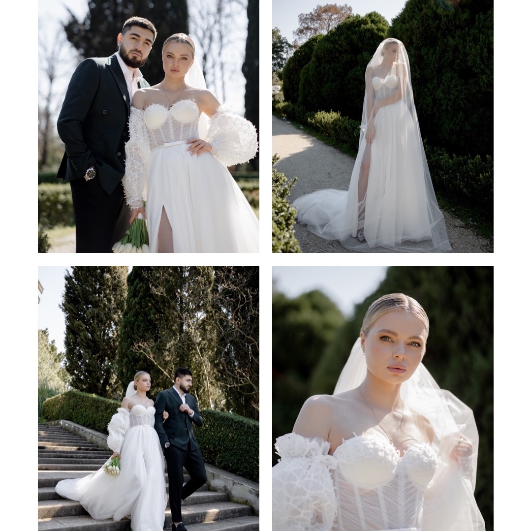 WEDDING-PHONE