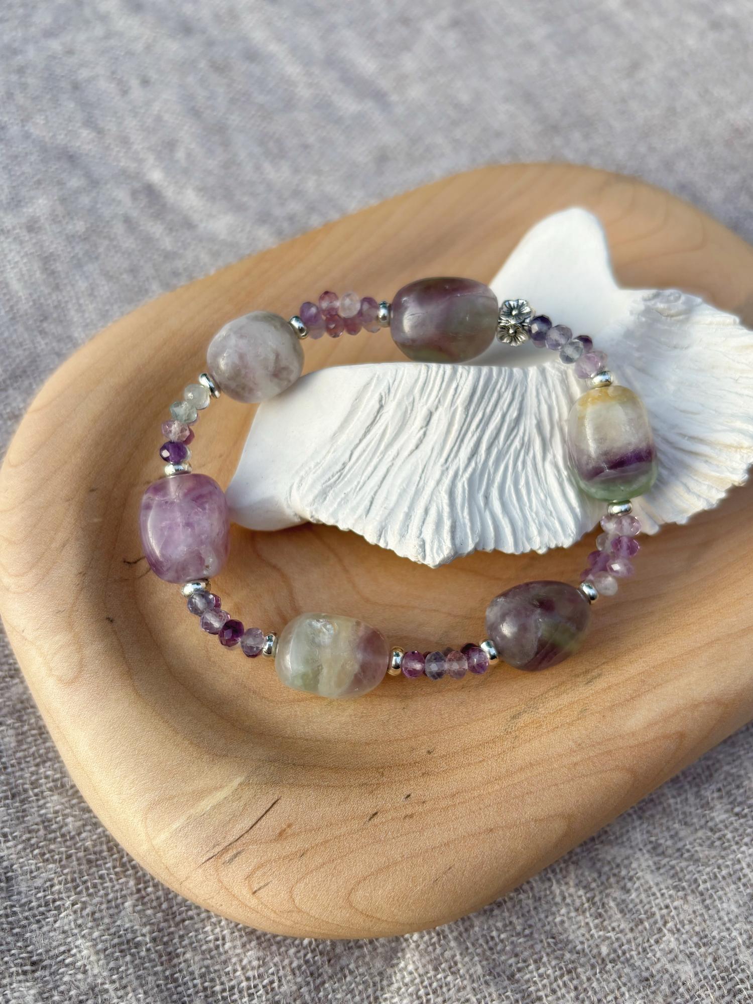 Браслет "Целостность"