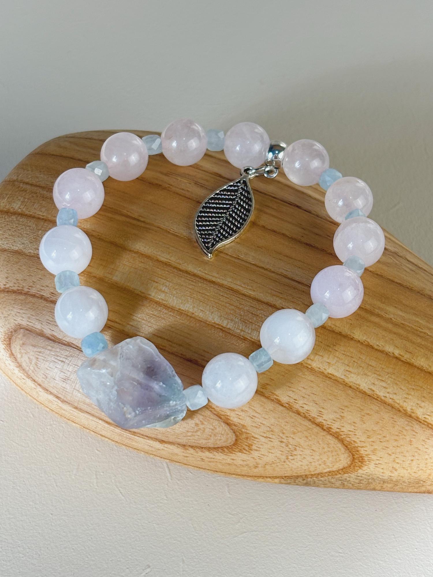 Браслет "Нежность"