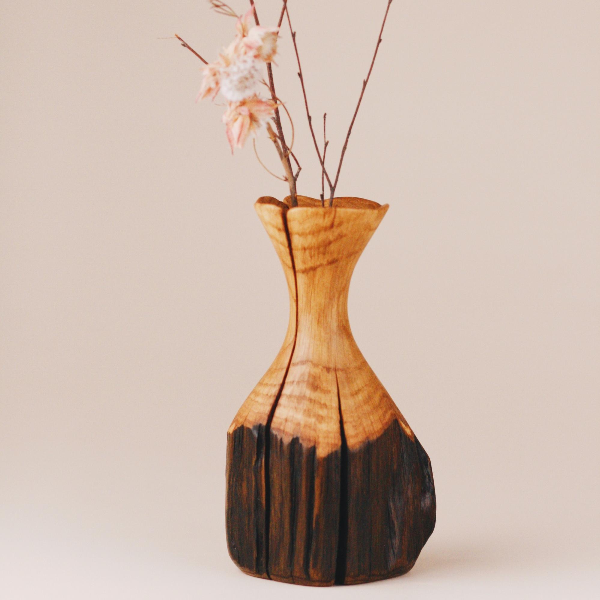 Ваза "Возрождение"