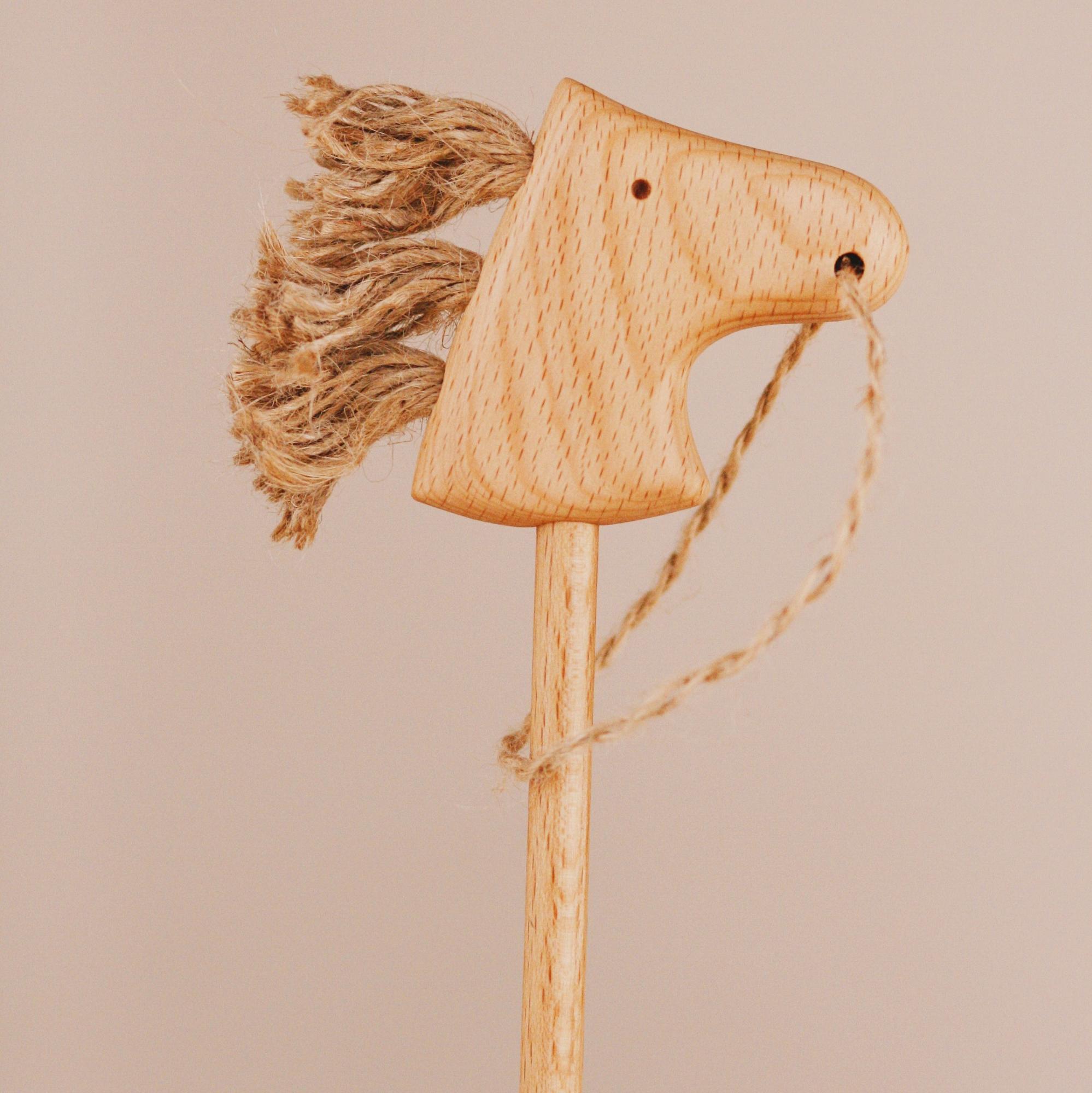 Мини-Скакалка