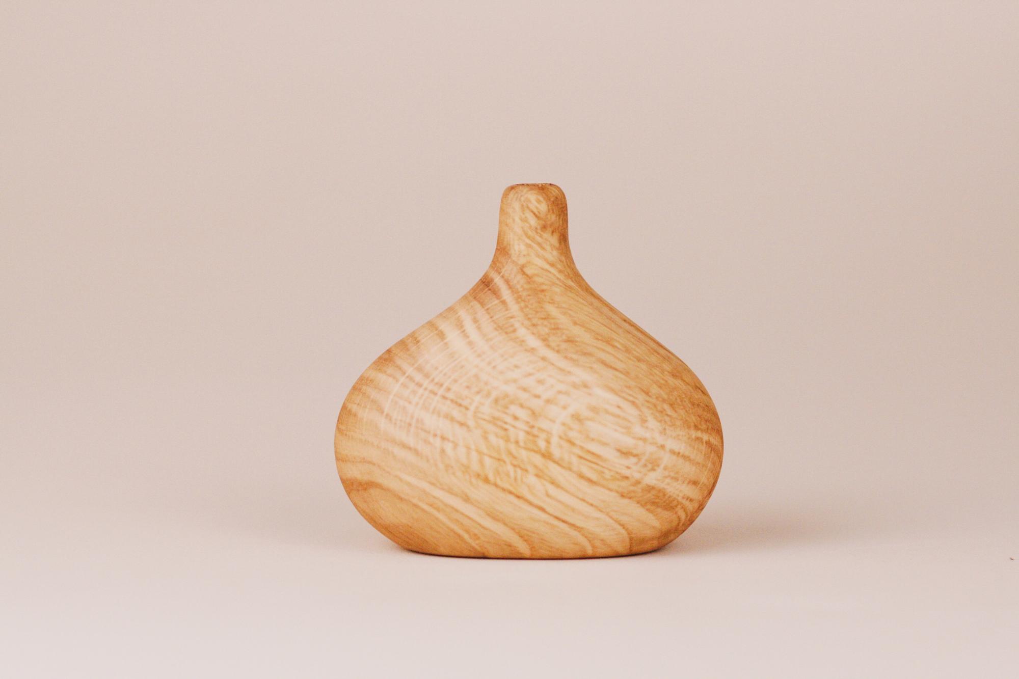 Ваза "Малышка"