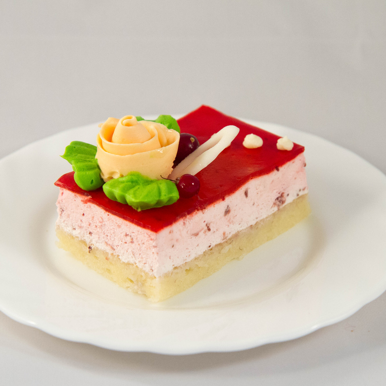 Лакомка 0,1кг