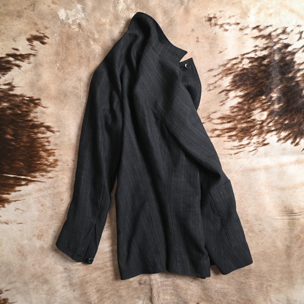 Sleepwalker's day jacket