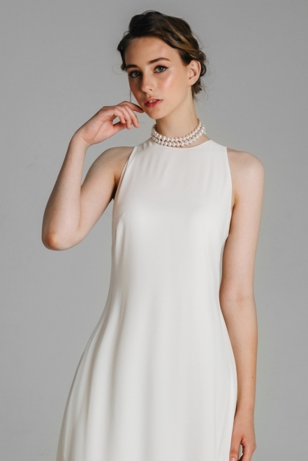 Свадебное платье Чикаго