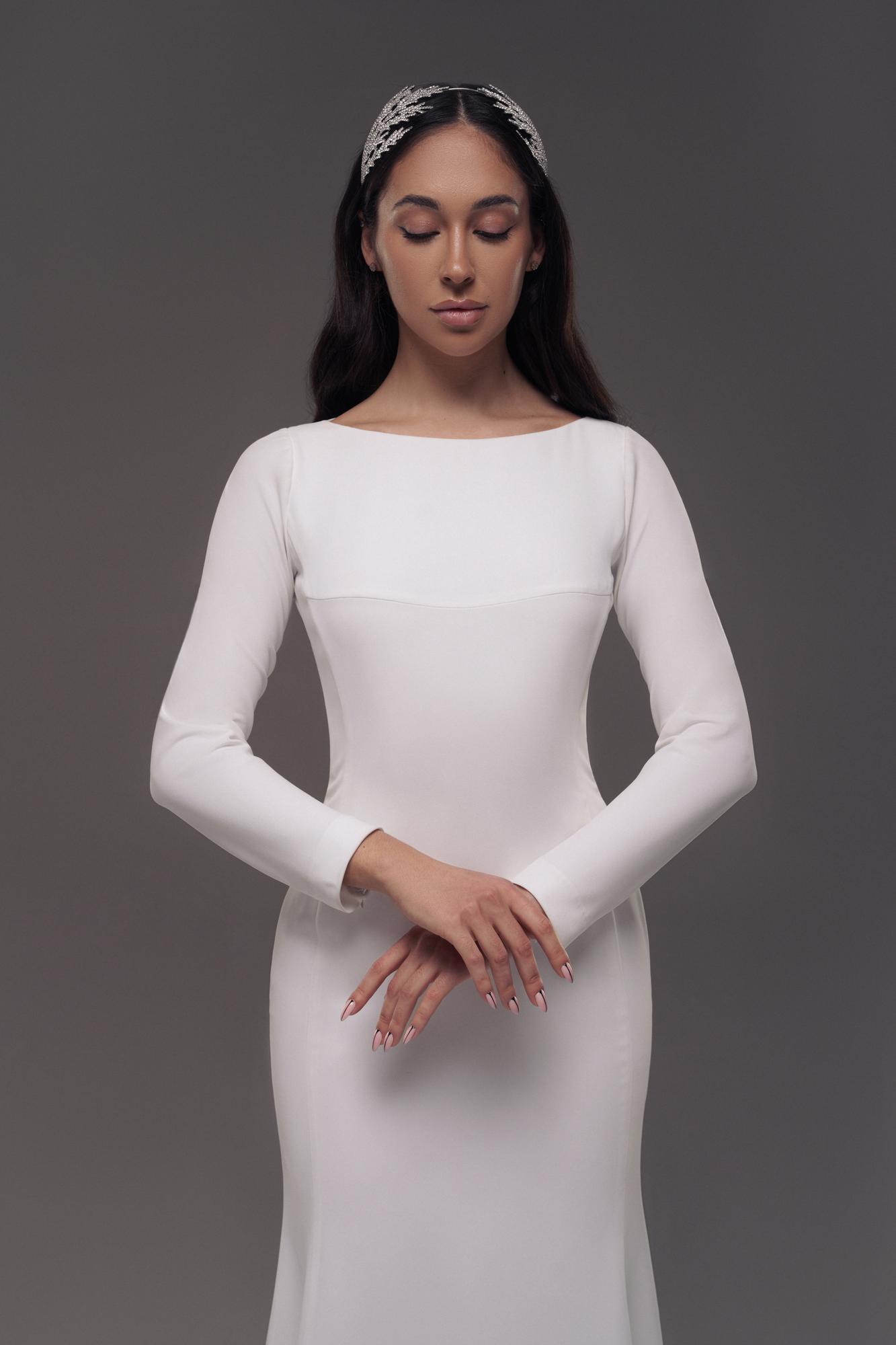 Свадебное платье Кордоба