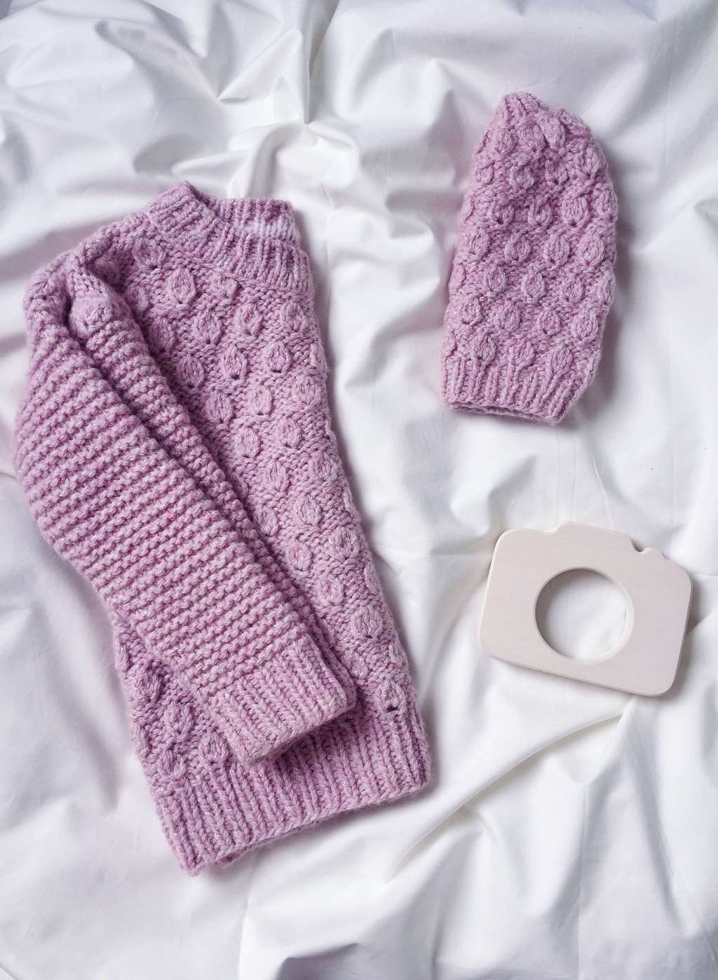 Инструкция. Детский джемпер с листочками. Размеры от 1 года до 10 лет.