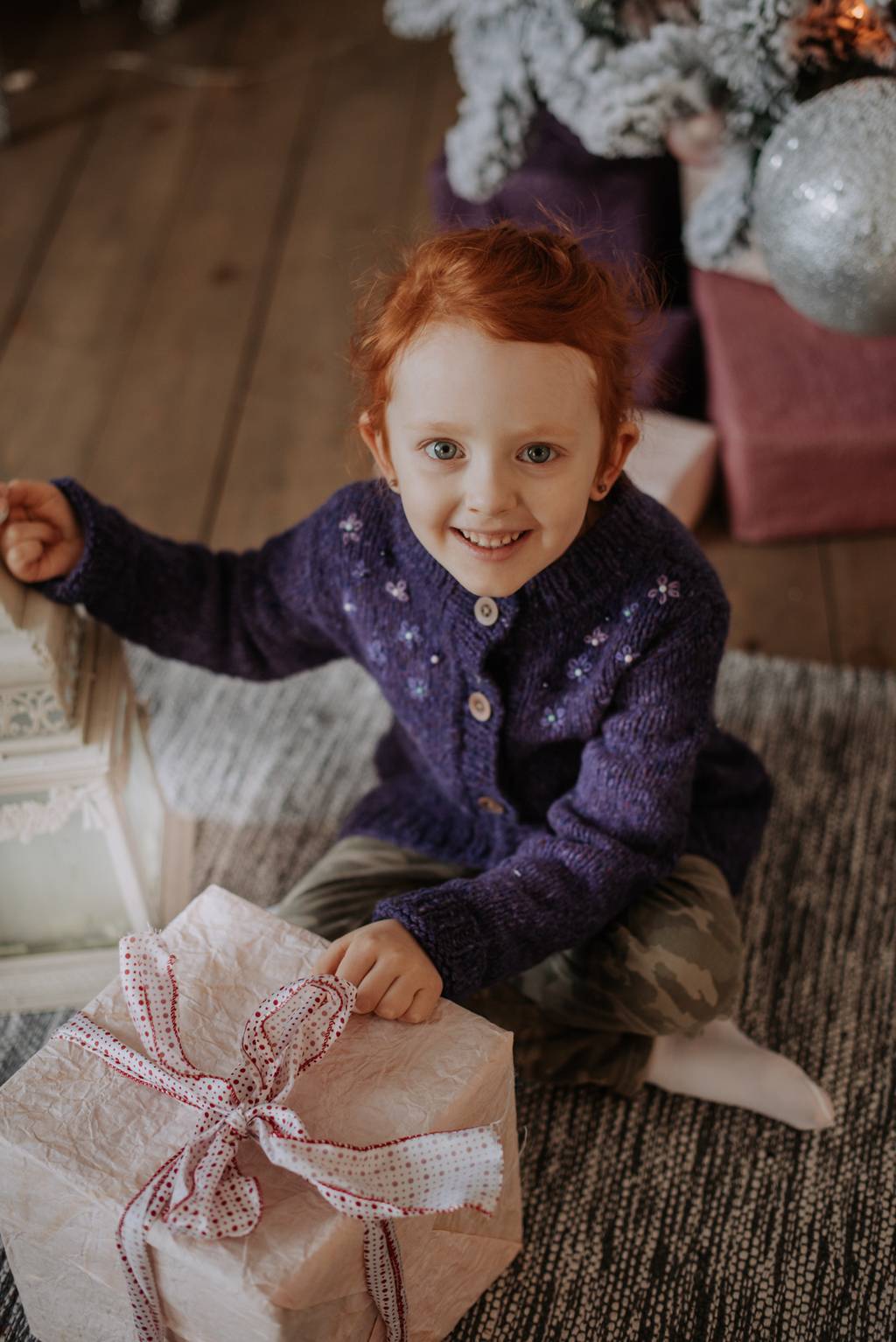 Инструкция. #tweed_jacket_iiaks Размеры: от 2 до 10 лет.