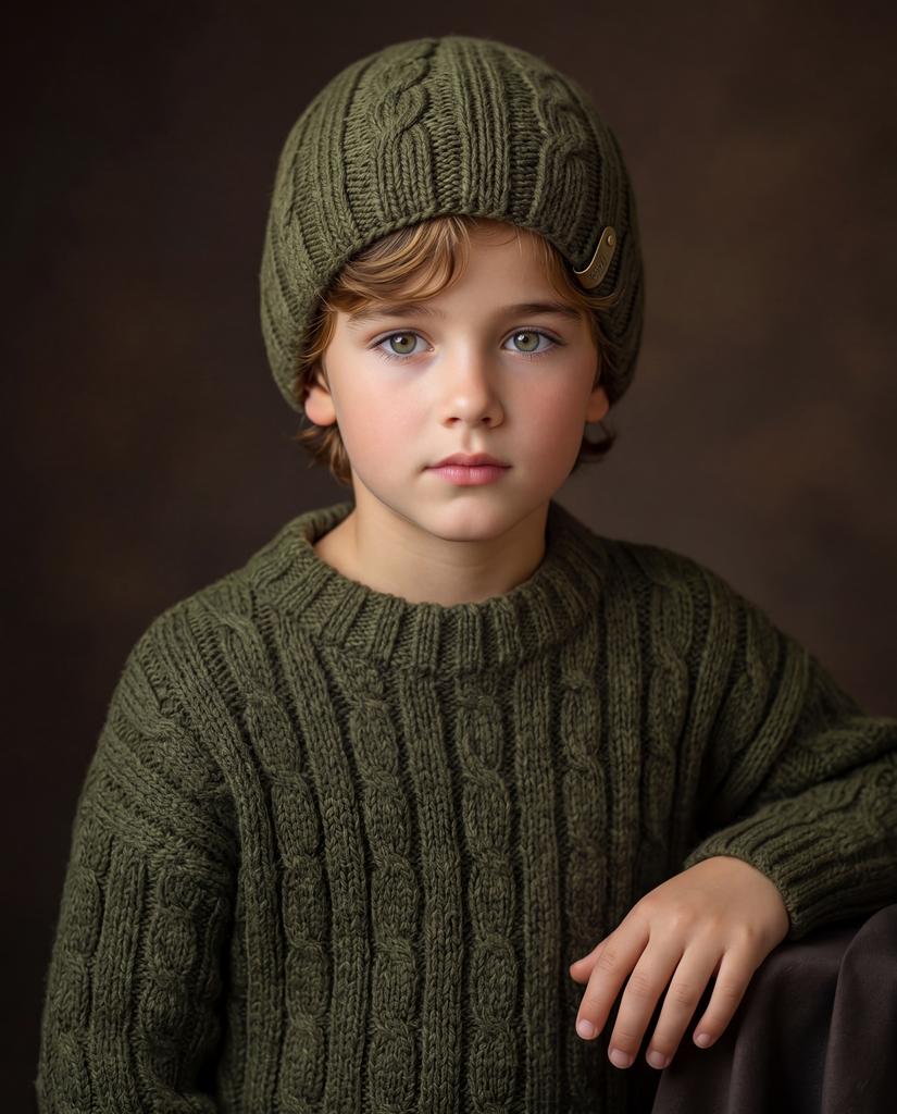 Шапочка #hat_HarryPotter_iiaks Размеры: 48-50, 52-54, 56-58.