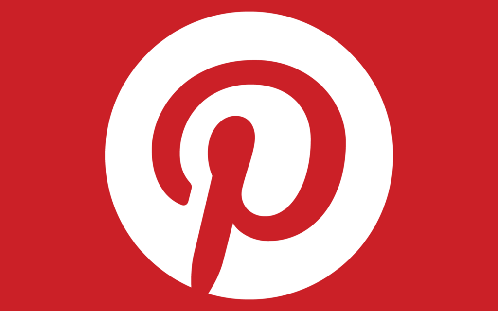 Мини-курс по Pinterest. Закончен