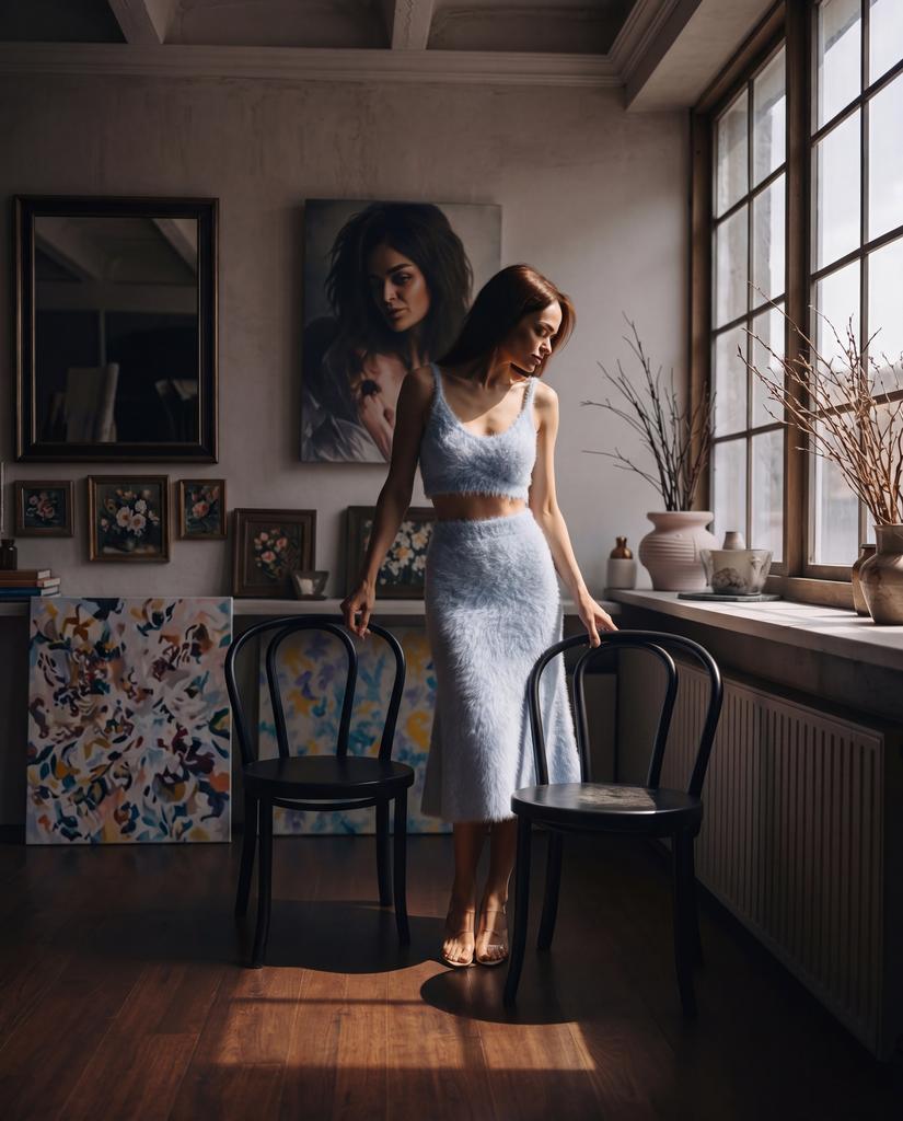 Инструкция юбка Магнолия миди/макси  #magnolia_skirt_iiaks. Размеры: 40, 42, 44, 46, 48, 50, 52, 54