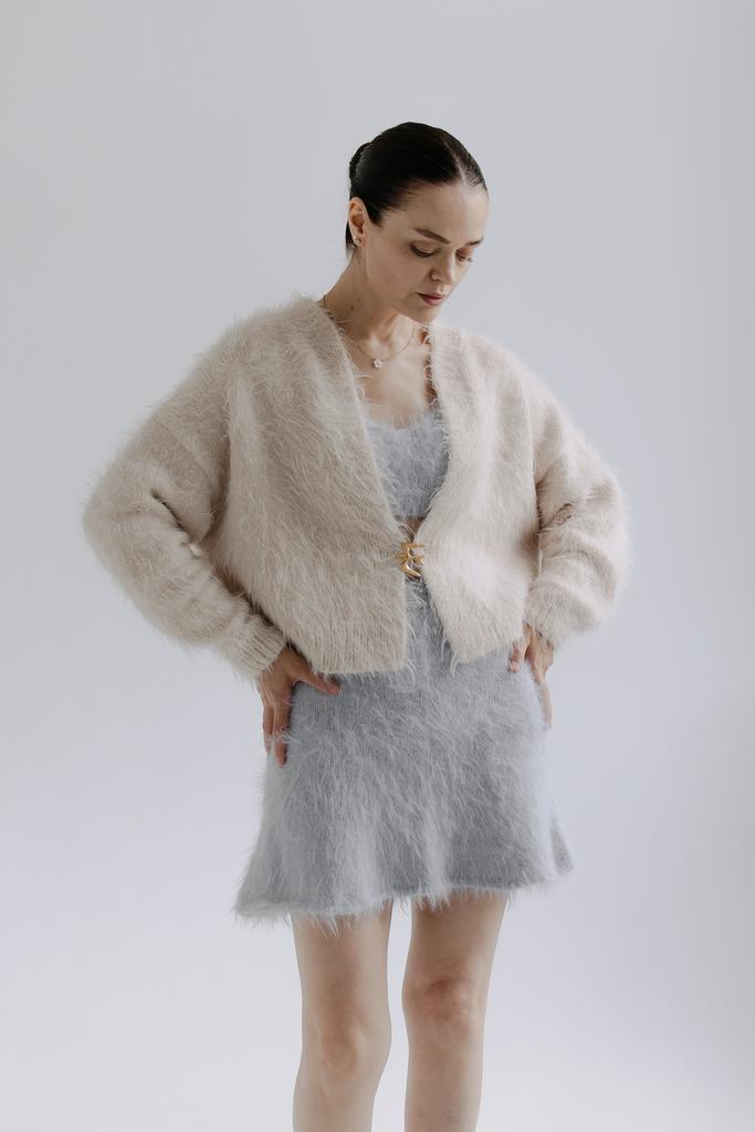 Инструкция кардиган Магнолия  #magnolia_kardi_iiaks. Размеры: 42-44, 46-48, 50-52