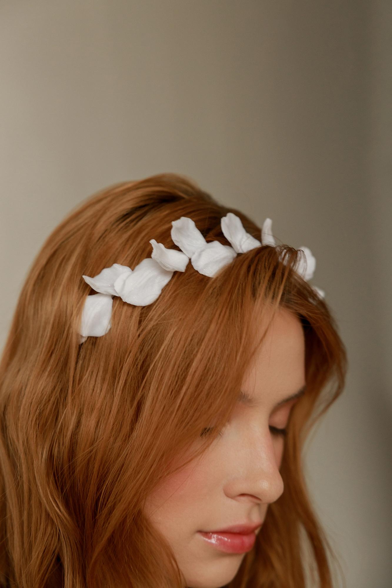 Petals
