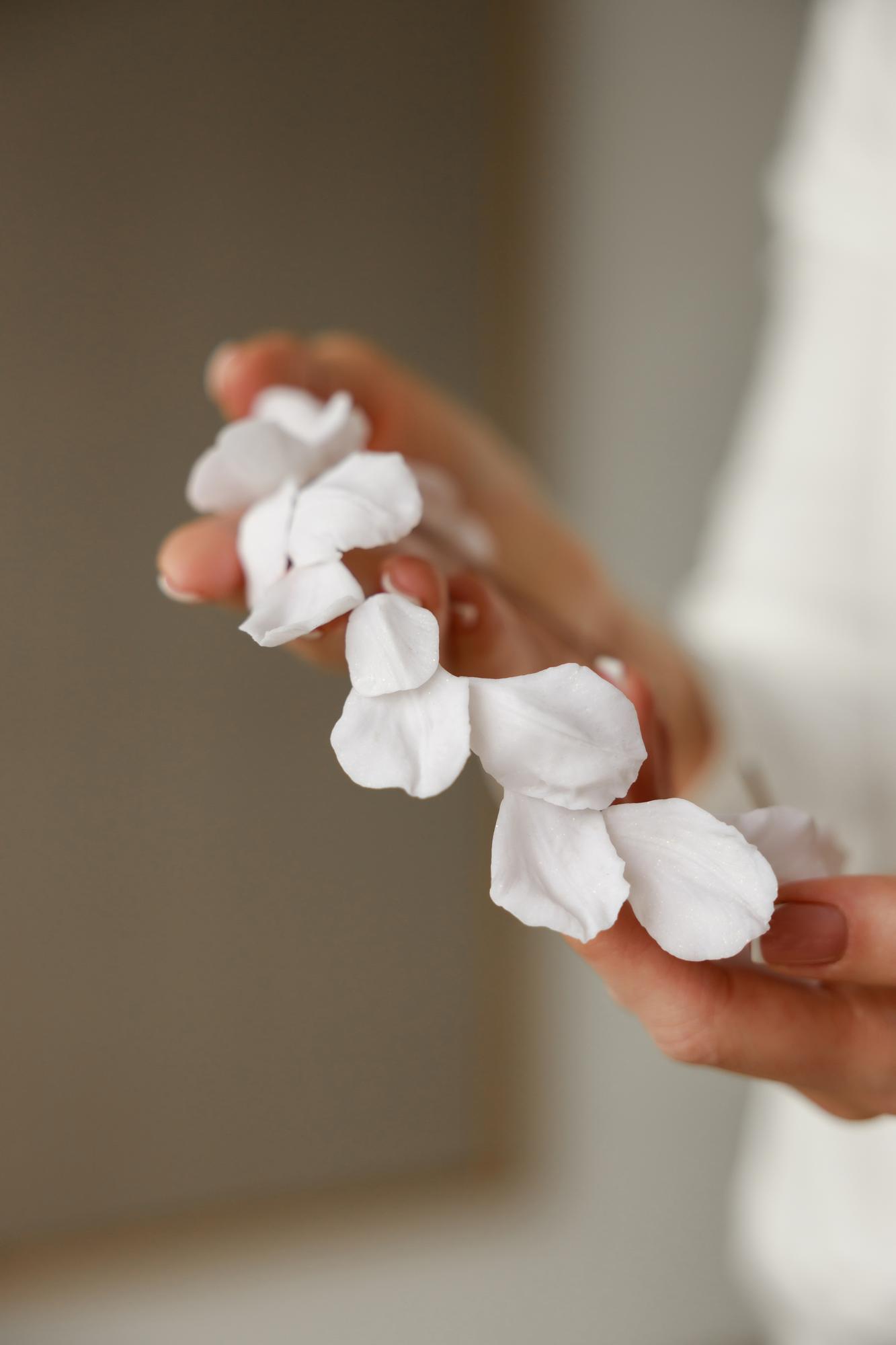 Petals
