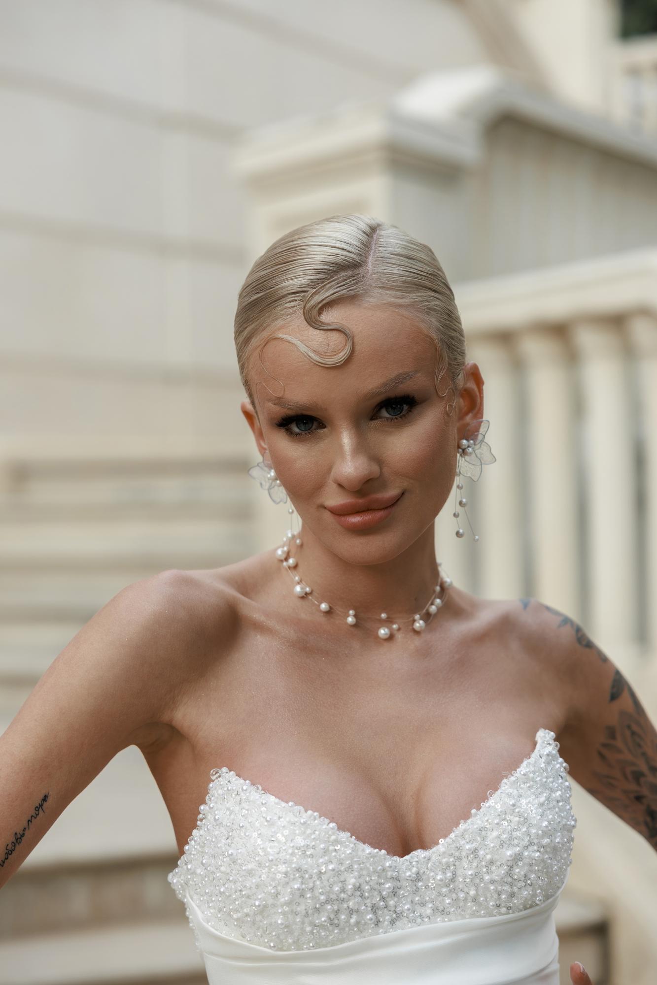 Angelina