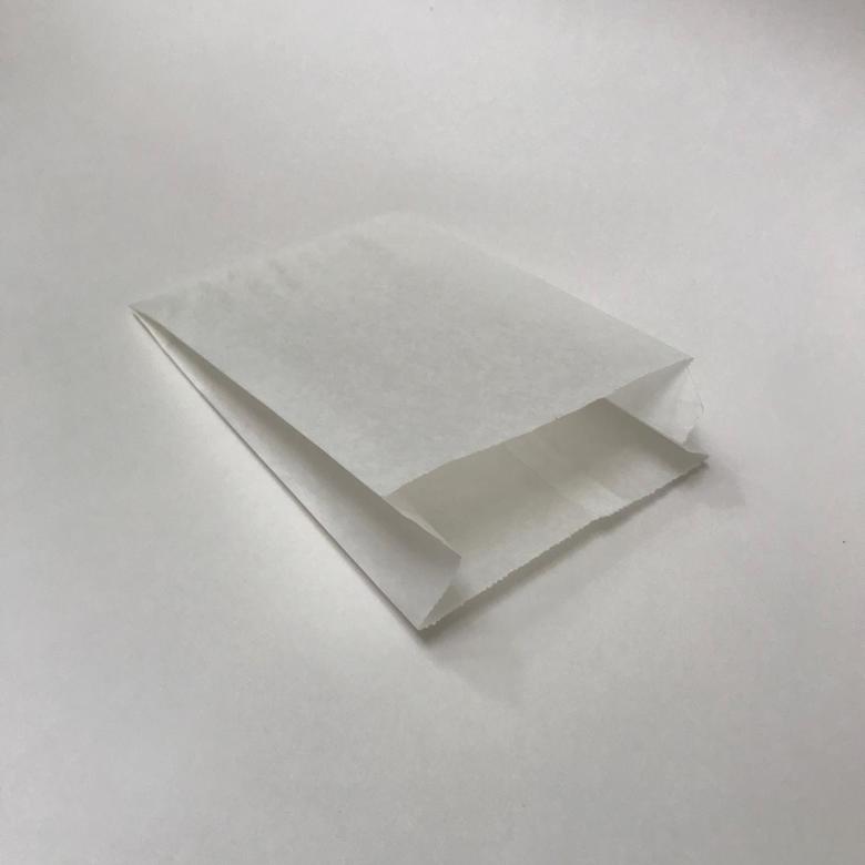 Пакет для выпечки 90х40х210 мм, РБ, 2000 штук/упак.