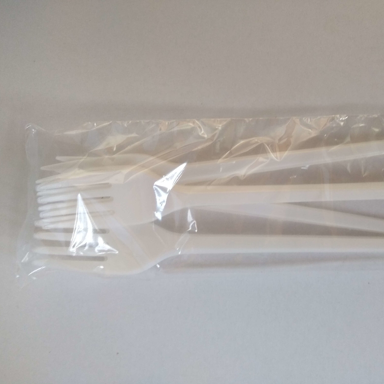 Набор вилок ПС (6 штук)