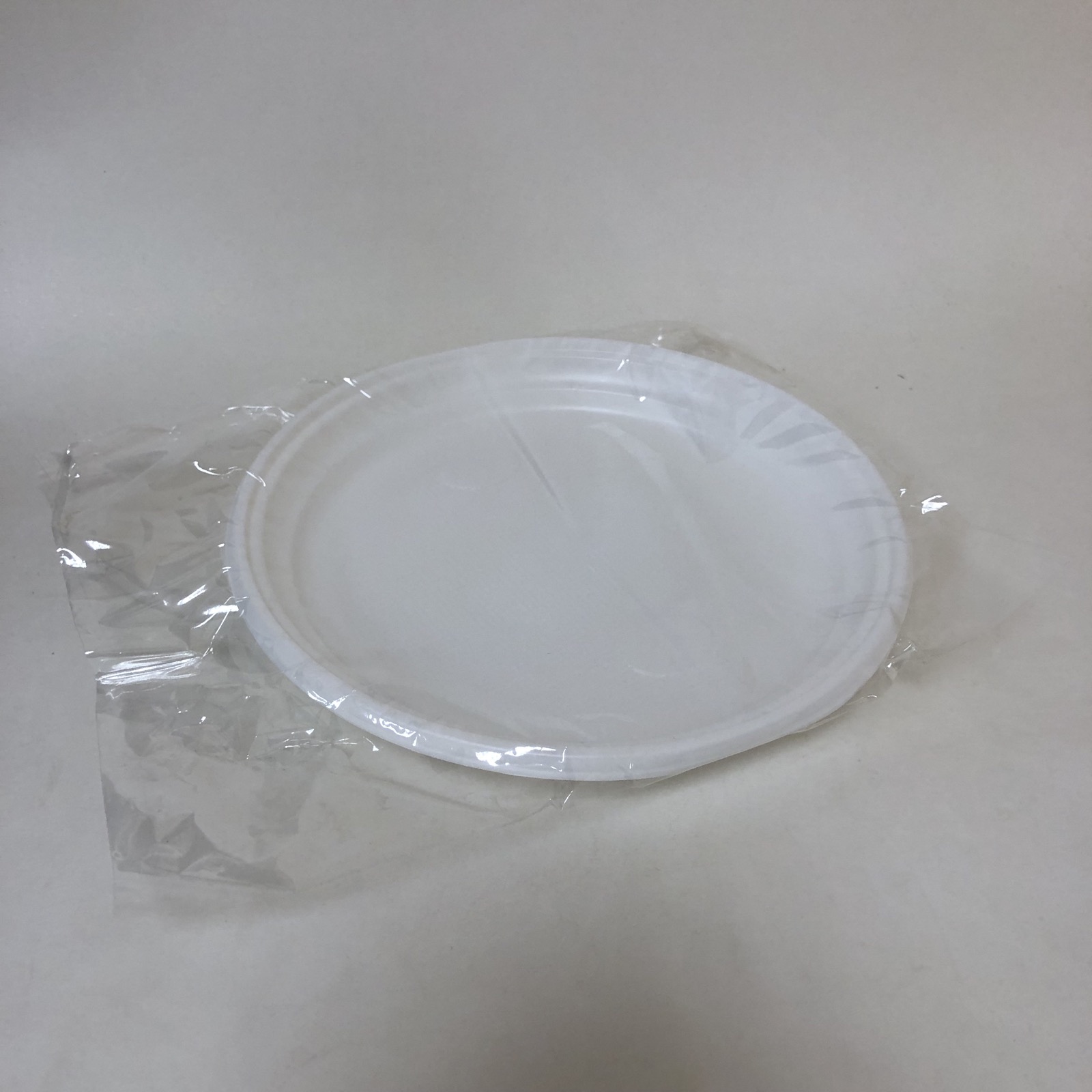 Набор тарелок ПС (6 штук)