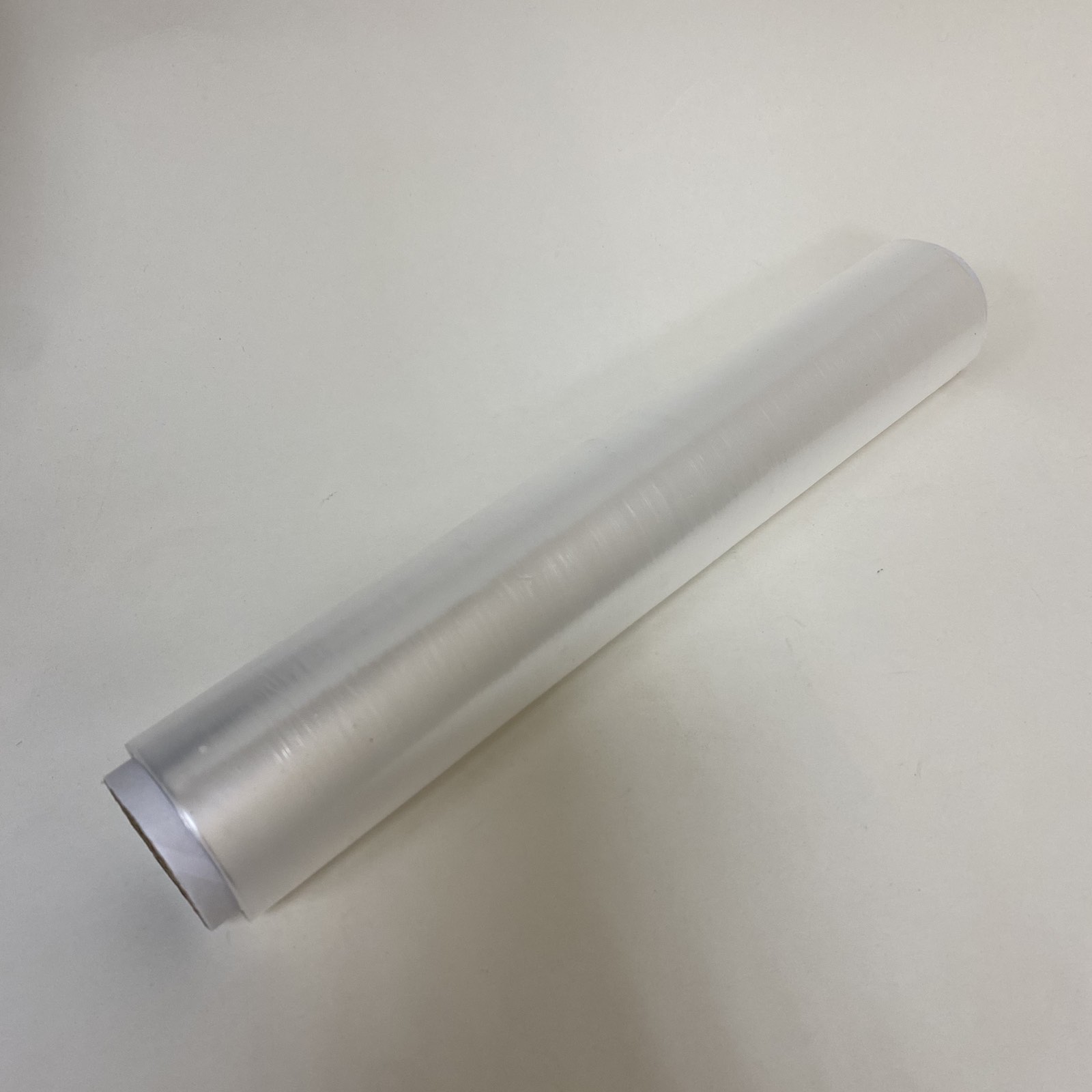 Пленка ПЭ пищевая, 0,30х250 метров, 1 рулон