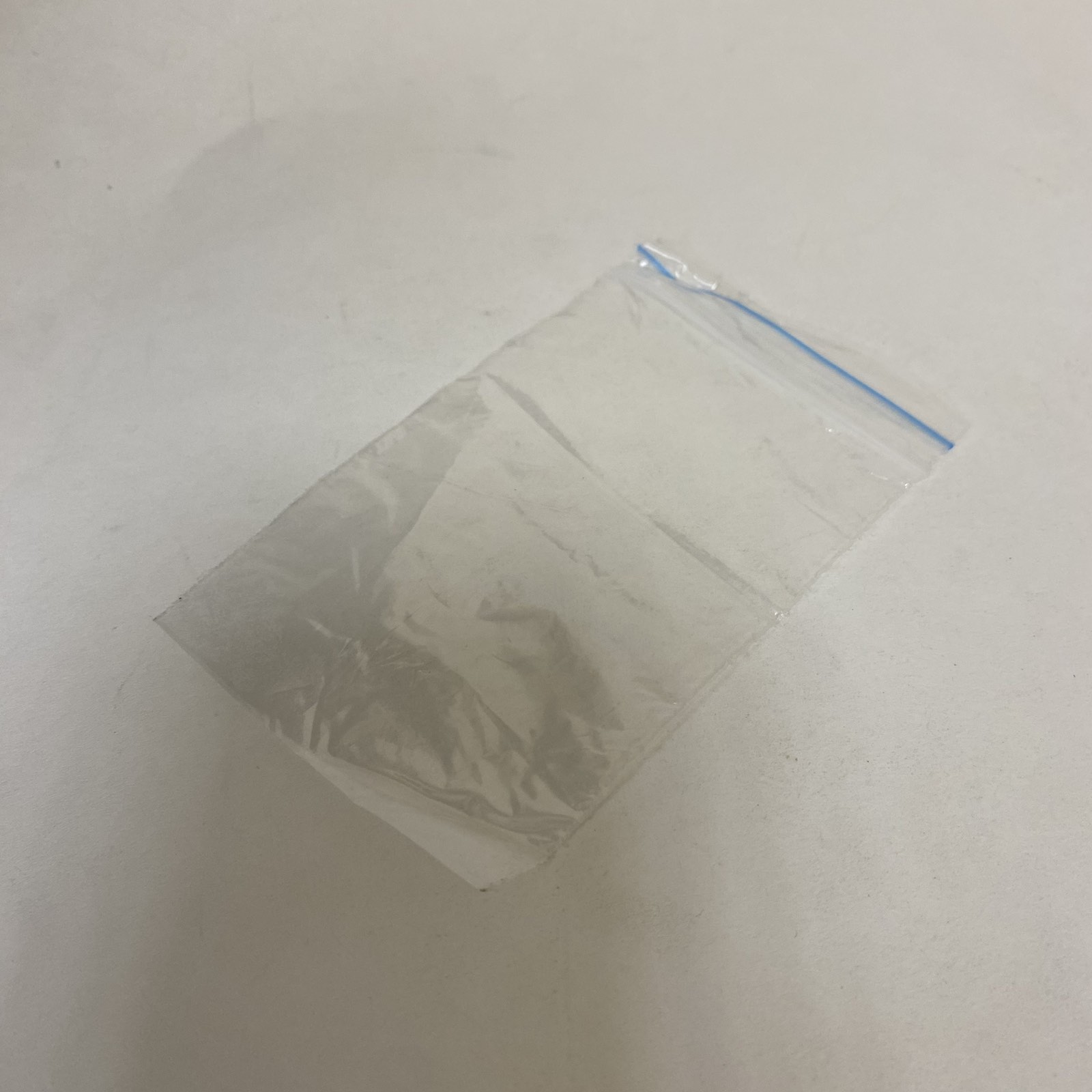 Пакет п/э Zip-lock 8*12 см, 100 штук/упак.