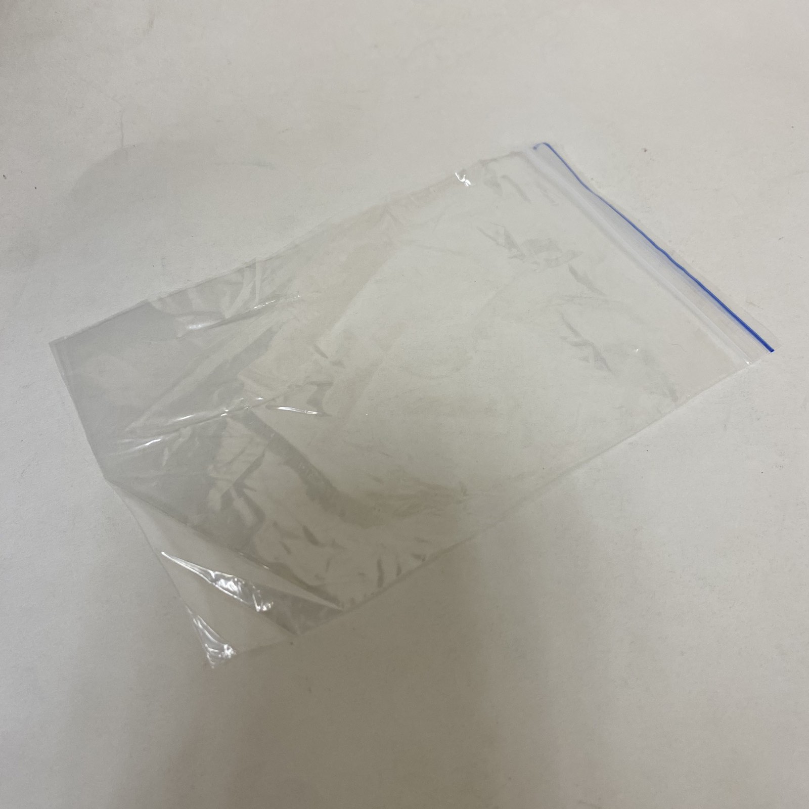 Пакет п/э Zip-lock 15*20 см, 100 штук/упак.