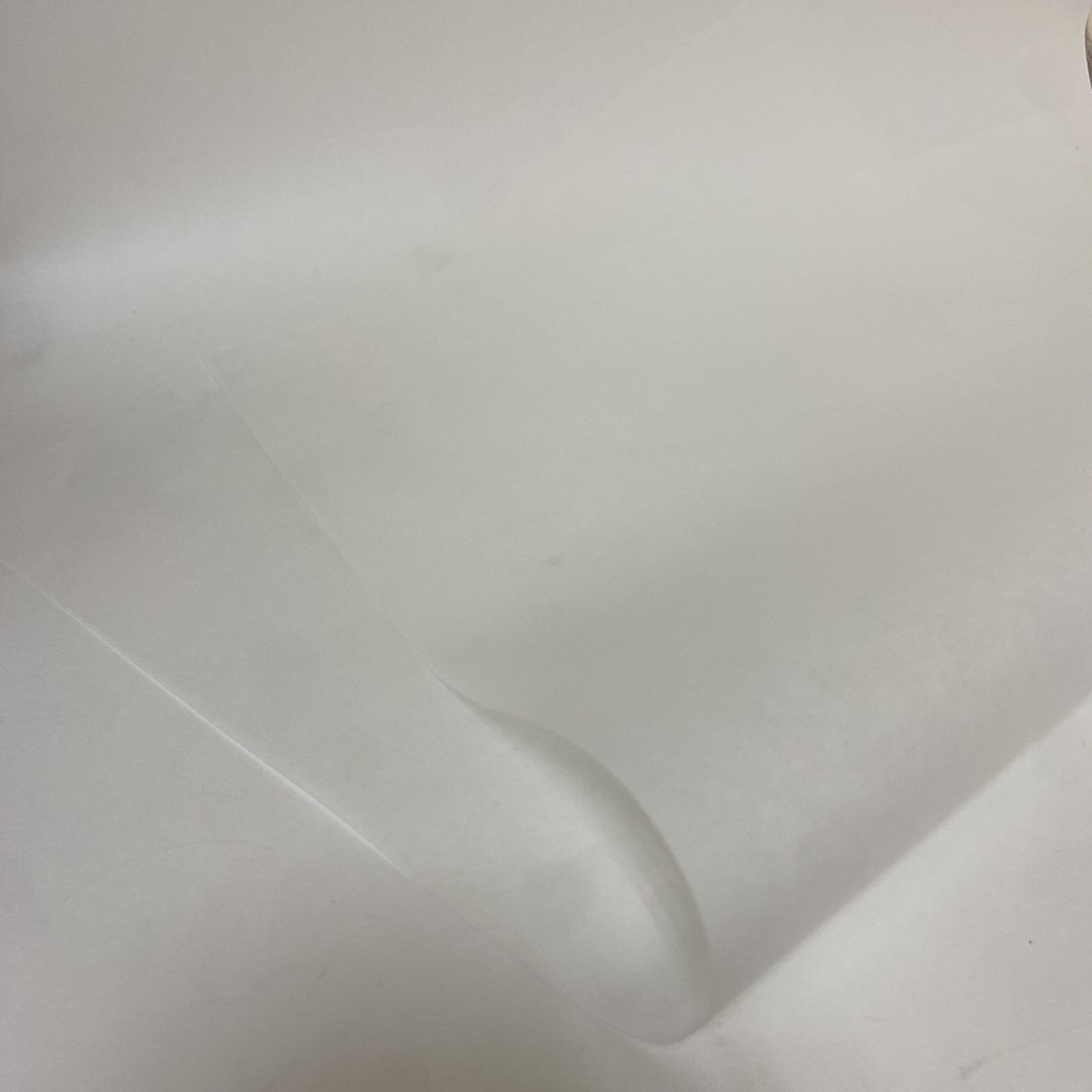 Бумага для выпекания силиконизированная в листах Aviora 400*600 мм, 500 шт/уп