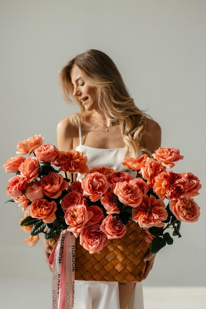 Я ЛЮБЛЮ ТЕБЯ