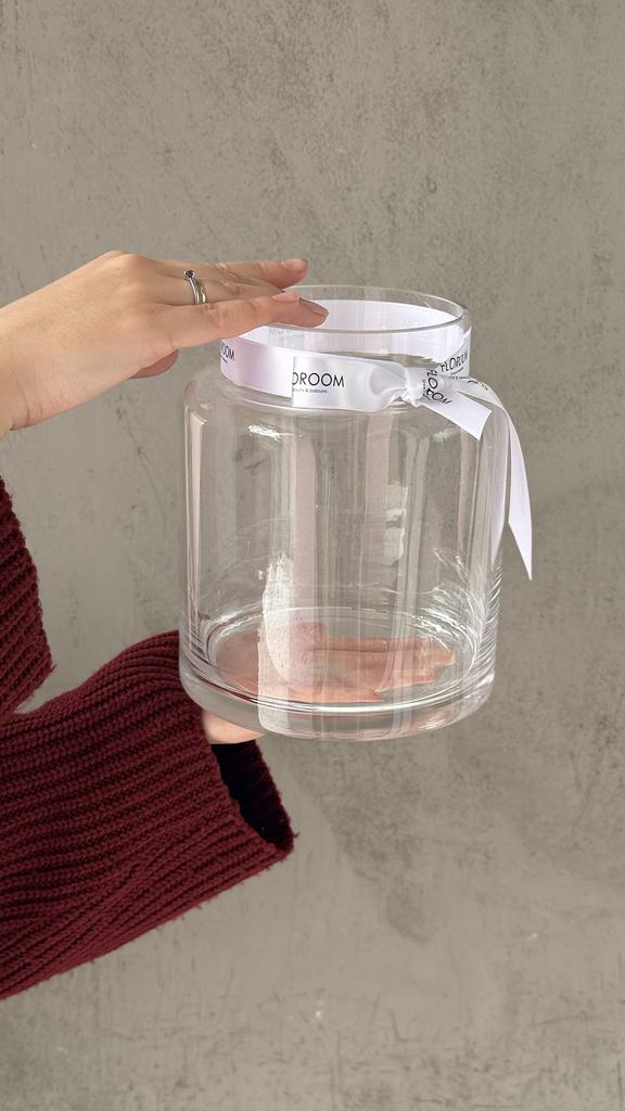 Ваза КЛАССИКА