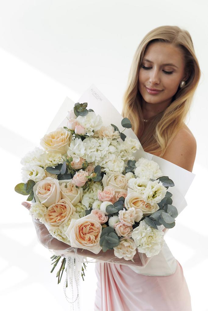 ПРИКОСНОВЕНИЕ