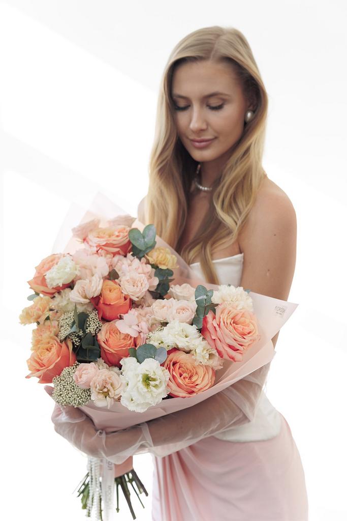 ВДОХНОВЕНИЕ