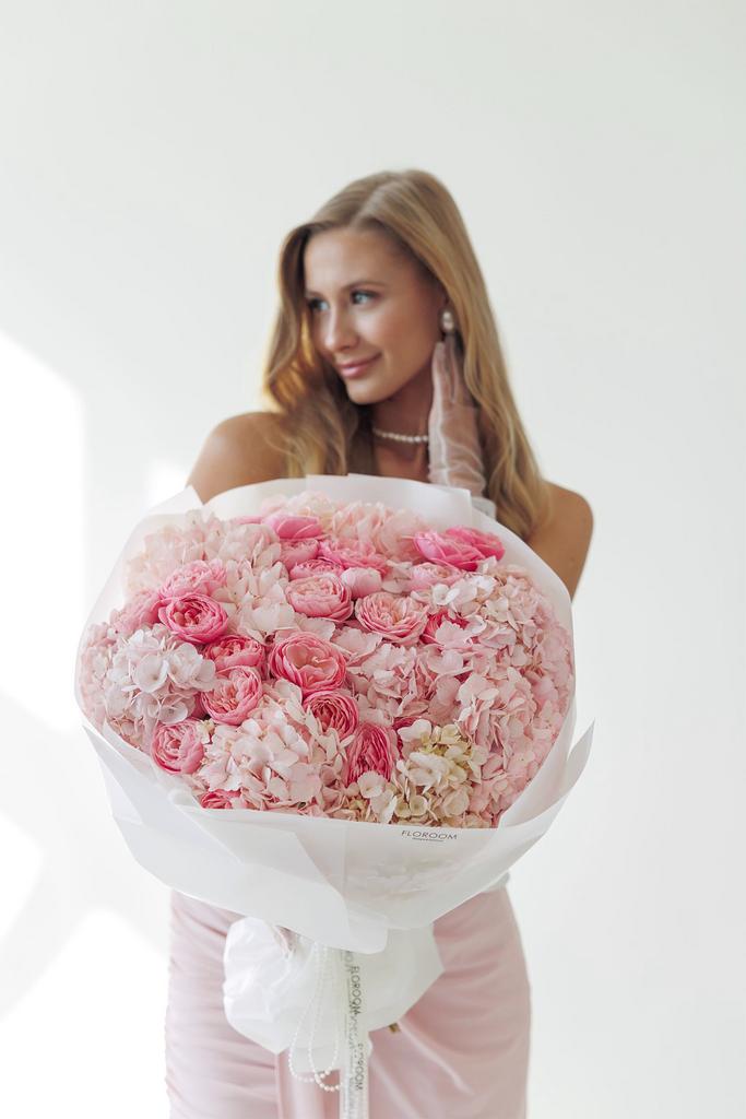 ПРЕДВКУШЕНИЕ