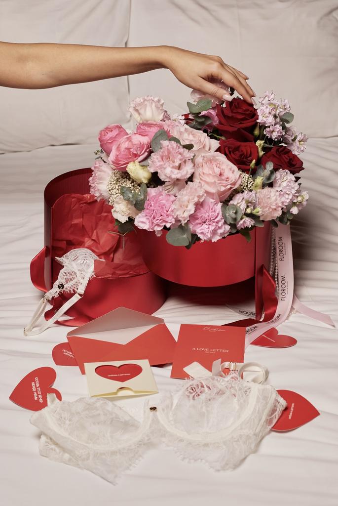 КЛЮЧ ОТ СЕРДЦА