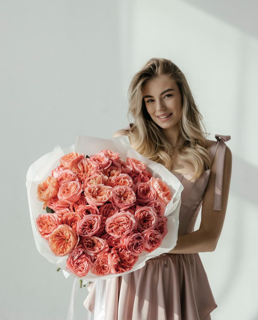 НЕЖНОСТЬ 2.0