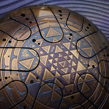 hang drum, handpan, tank drum, hang drum buy, handpan buy, tank drum buy, steel tongue drum buy, kosmosky, hang drum price, handpan price