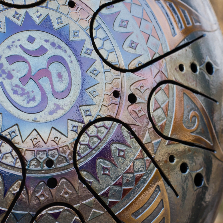 hang drum, handpan, tank drum, hang drum buy, handpan buy, tank drum buy, steel tongue drum buy, kosmosky, hang drum price, handpan price